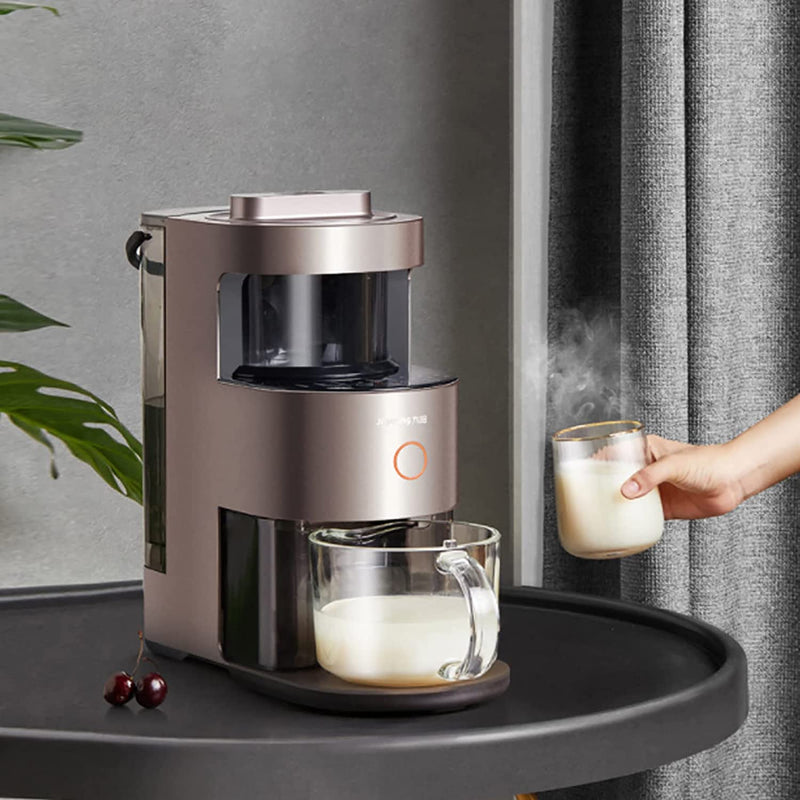 Joyoung High-Speed Power Blender & Food Processor