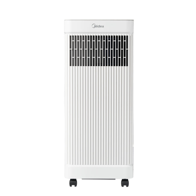 Midea Portable Air Conditioner