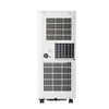 Midea Portable Air Conditioner
