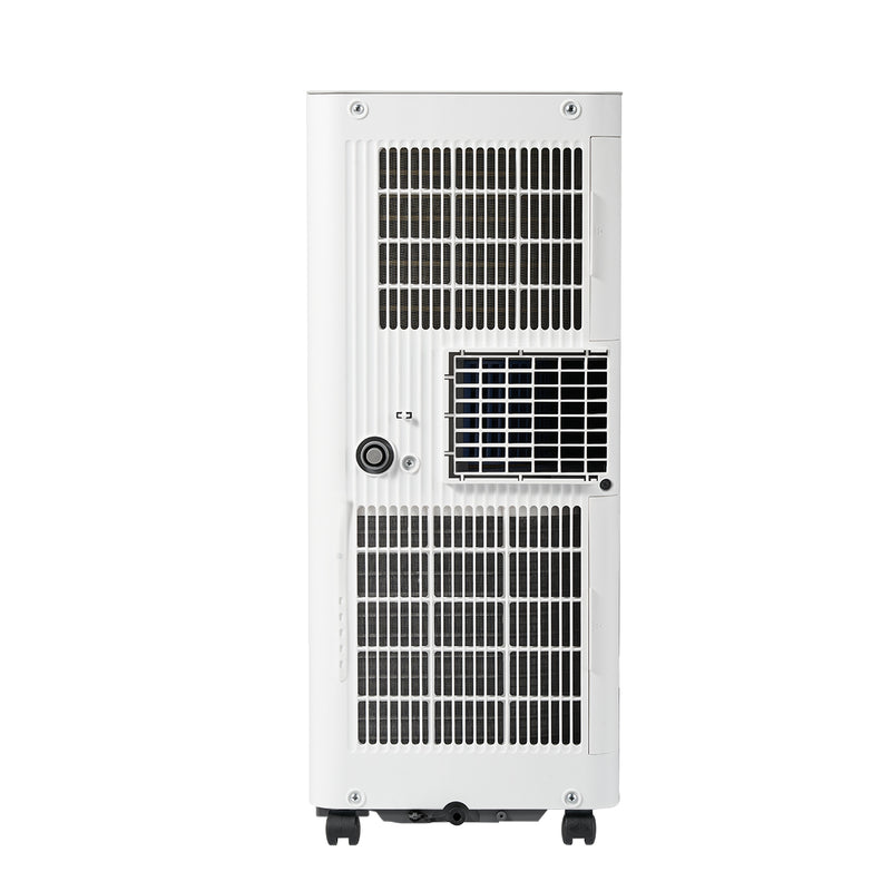 Midea Portable Air Conditioner
