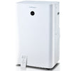 CARSON 3.5kW Air Conditioner & Dehumidifier