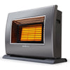 Bromic Supaheat II Natural Gas Indoor Room Heater