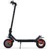 VALK Nexus 7 500W Electric Scooter 30km Range 10" Tyres