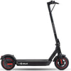 VALK Synergy 7 MkII 500W Electric Scooter – 37V 15Ah, Foldable