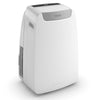 Olimpia Splendid AIRPRO14HP 3.5kW Portable AC WiFi