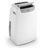 Olimpia Splendid AIRPRO14HP 3.5kW Portable AC WiFi