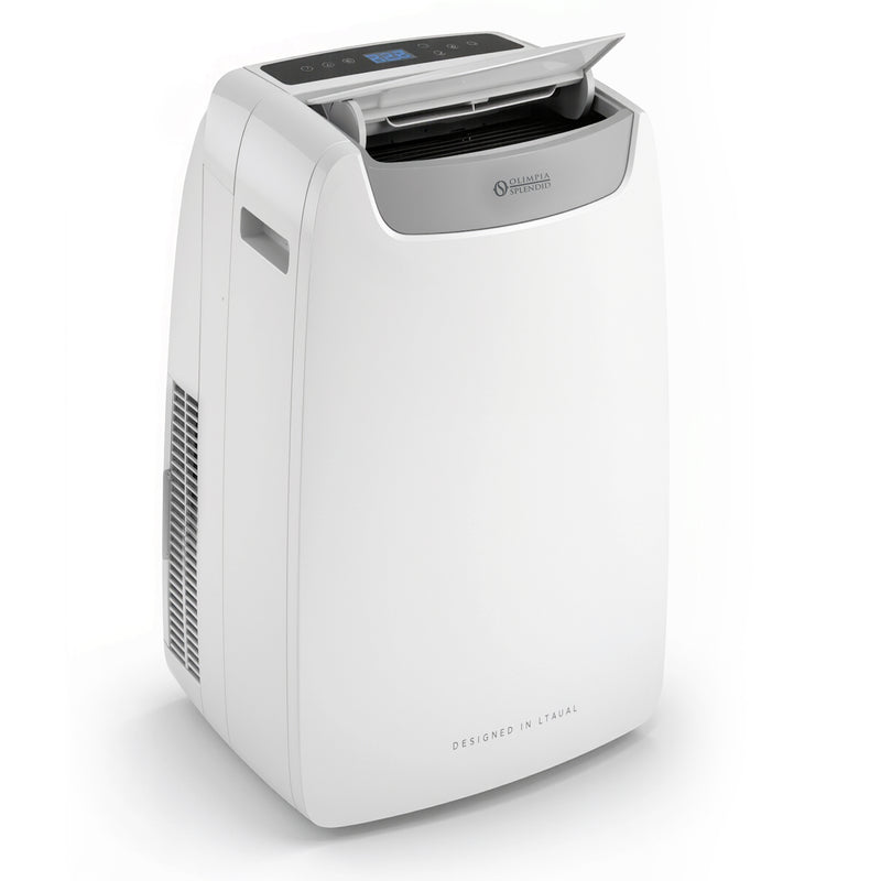 Olimpia Splendid AIRPRO14HP 3.5kW Portable AC WiFi