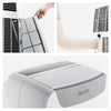 Olimpia Splendid AIRPRO14HP 3.5kW Portable AC WiFi