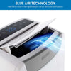 Olimpia Splendid AIRPRO14HP 3.5kW Portable AC WiFi