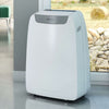 Olimpia Splendid AIRPRO14HP 3.5kW Portable AC WiFi