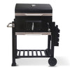 Wallaroo Square Outdoor BBQ Grill