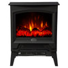 Dimplex 2kW Casper Optiflame Electric Stove