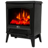 Dimplex 2kW Casper Optiflame Electric Stove