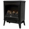 Dimplex 2kW Casper Optiflame Electric Stove