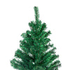 Green Christmas Tree 1.8m 850 Tips