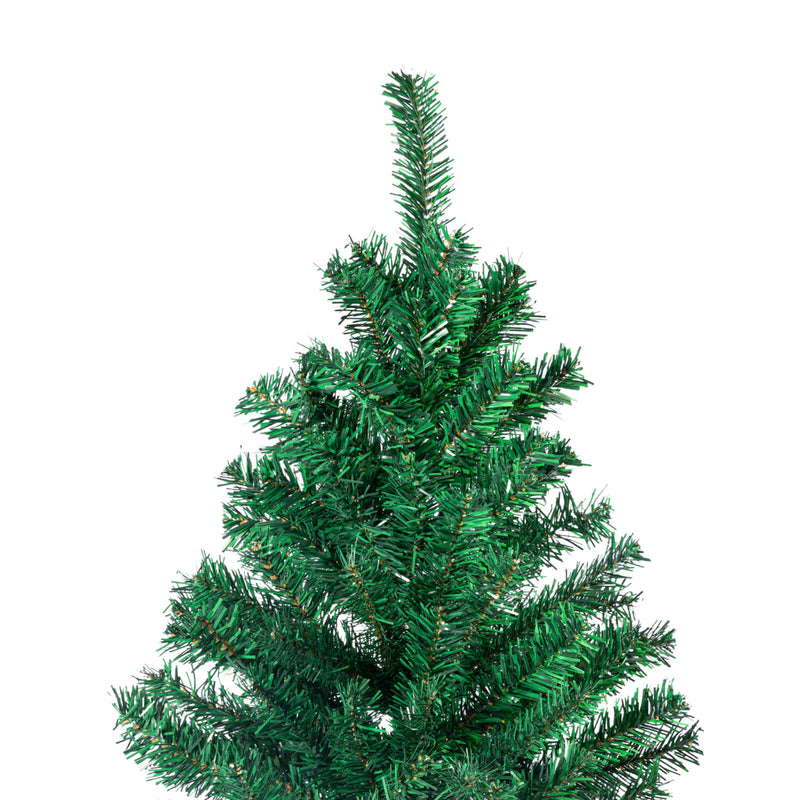 Green Christmas Tree 1.8m 850 Tips