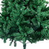 Green Christmas Tree 1.8m 850 Tips