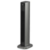 Dimplex 2.2kW Digital Ceramic Oscillating Heater
