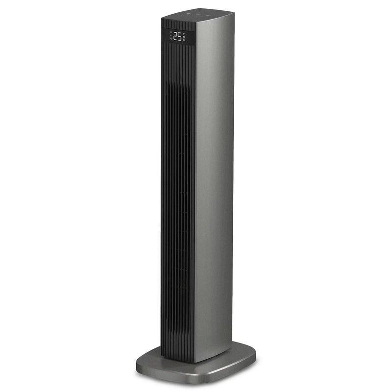 Dimplex 2.2kW Digital Ceramic Oscillating Heater