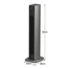 Dimplex 2.2kW Digital Ceramic Oscillating Heater