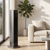 Dimplex 2.2kW Digital Ceramic Oscillating Heater