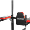 Powertrain Multi-Station – Chin Ups, Pull Ups & Dips