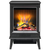 Dimplex 2kW Laverton Electric Fire Stove