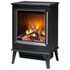 Dimplex 2kW Laverton Electric Fire Stove