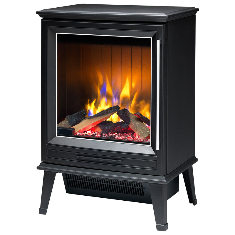 Dimplex 2kW Laverton Electric Fire Stove