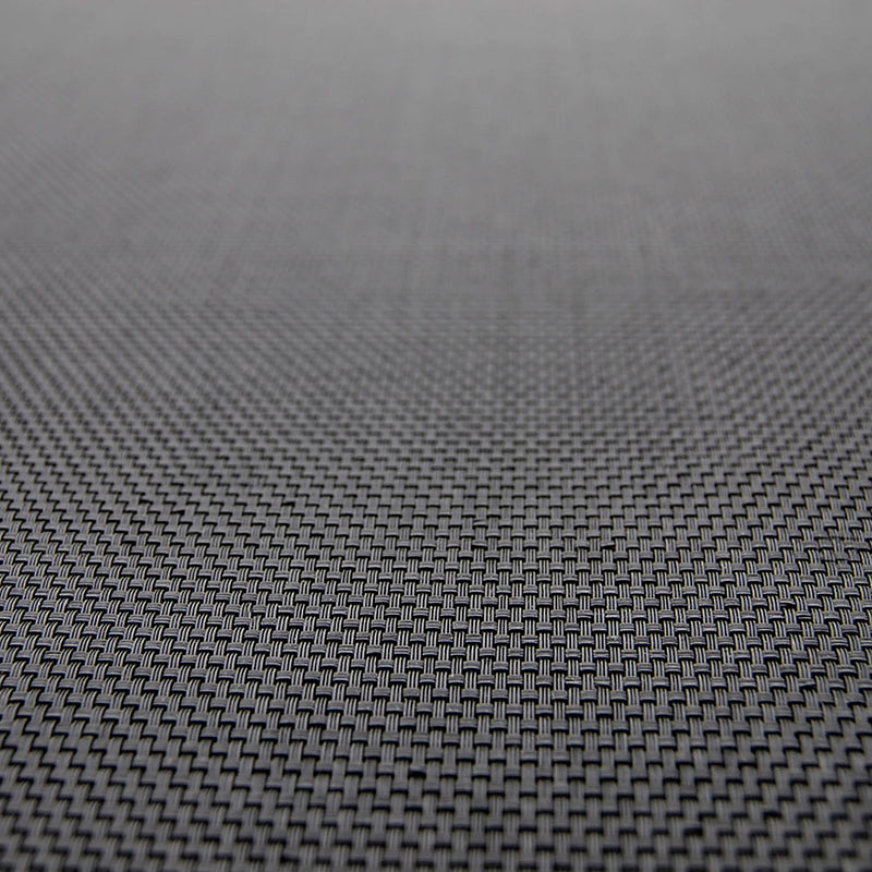 Kahuna 12ft Rainbow Trampoline with Safety Enclosure, Ladder & Hoop