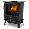 Dimplex 2kW Willowbrook Opti-Myst Electric Stove