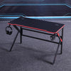 Gaming & Office Desk – Sleek, Sturdy, and Functional