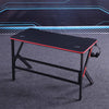 Gaming & Office Desk – Sleek, Sturdy, and Functional