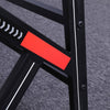 Gaming & Office Desk – Sleek, Sturdy, and Functional