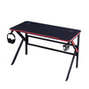 140cm RGB Gaming & Office Desk