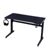 140cm RGB Gaming & Office Desk