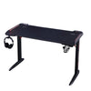 140cm RGB Gaming & Office Desk