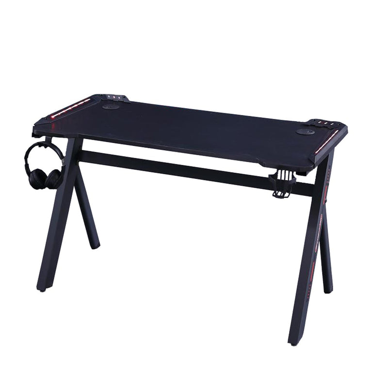 140cm RGB Gaming & Office Desk