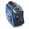 Gentrax 1200W Pure Sine Wave Inverter Generator