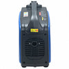 Gentrax 1200W Pure Sine Wave Inverter Generator