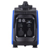 Gentrax 2000W Pure Sine Wave Inverter Generator