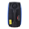 Gentrax 2000W Pure Sine Wave Inverter Generator