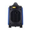 Gentrax 2000W Pure Sine Wave Inverter Generator