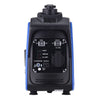 Gentrax 800W Pure Sine Wave Inverter Generator