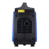 Gentrax 800W Pure Sine Wave Inverter Generator