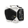 Gentrax 2200W Pure Sine Wave Inverter Generator
