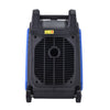Gentrax 3500W Remote Start Inverter Generator