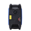Gentrax 3500W Remote Start Inverter Generator