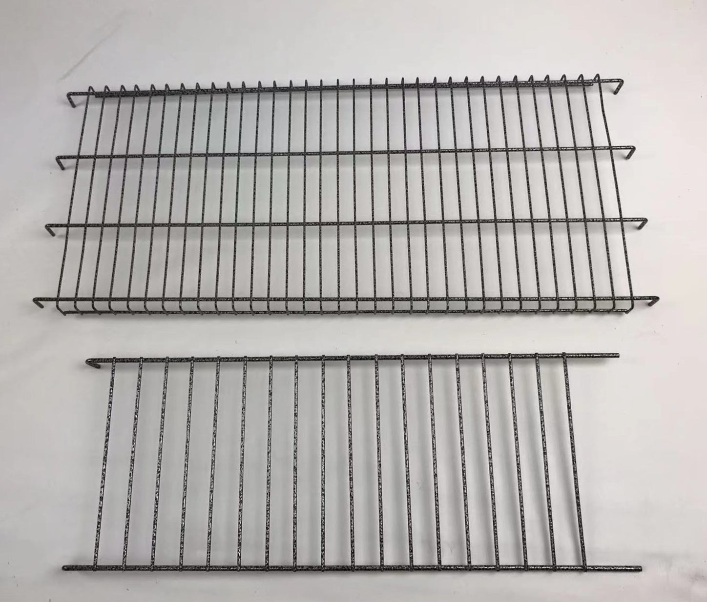 YES4PETS 3 Platforms & 3 Ladders – Accessory Set for 140cm Cages