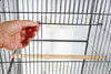 YES4PETS 160cm Large Bird Cage Aviary